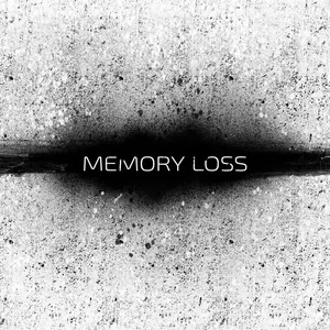 Memory Loss cover