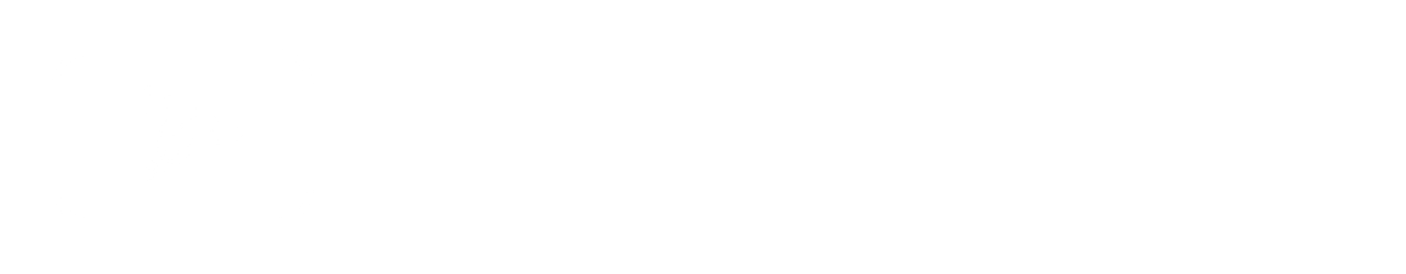 Continuous Motion Productions logo