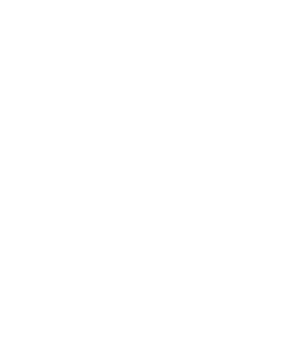 Interspace Studios logo