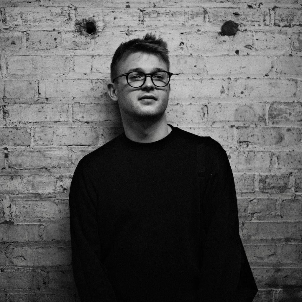 Piotr Antoni Majer (Moneõ)